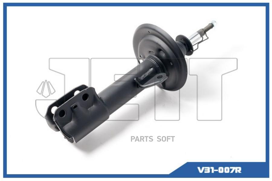 

Стойка JETT V31-007R (334472)