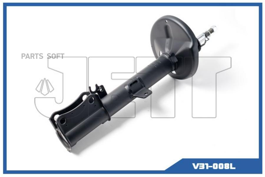 

Стойка JETT V31-008L (334270)