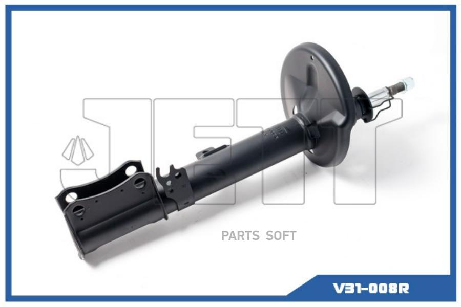 

Стойка JETT V31-008R (334269)