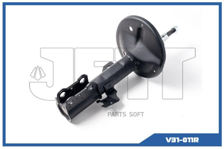 

Стойка JETT V31-011R (334338)