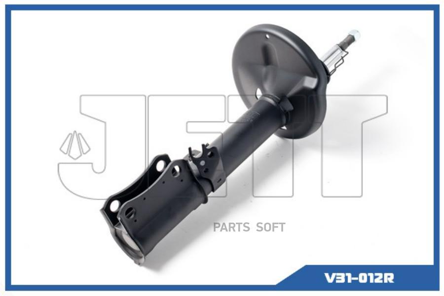 

Стойка JETT V31-012R (334340)