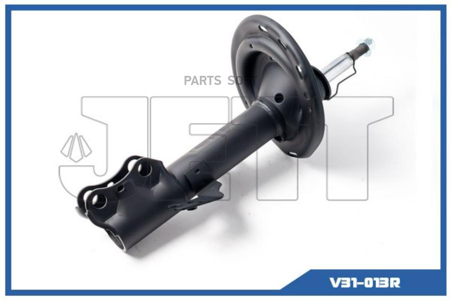 

Стойка JETT V31-013R (334386)