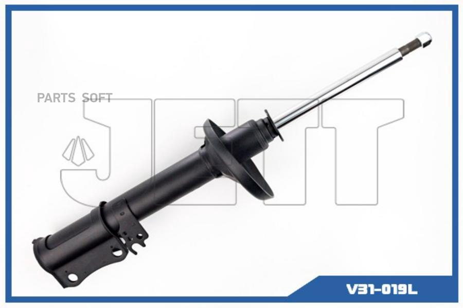

Стойка JETT V31-019L (334064)