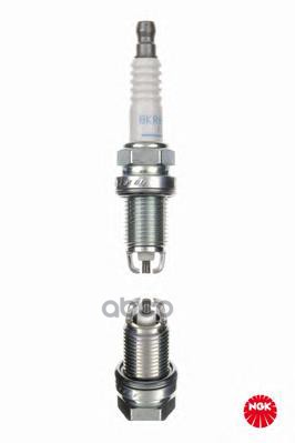 

Свеча зажигания NGK 3583