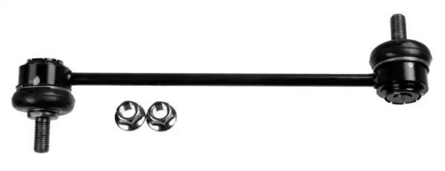 

Тяга пер.стабил.прав.HYUNDAI i20 08-14/KIA PICANTO II 11-17