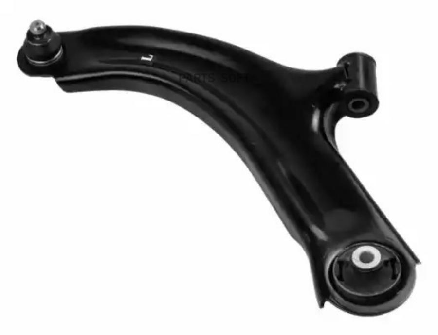 

3584601_рычаг нижний левый! Nissan Micra/Note 1.0-1.6 03>