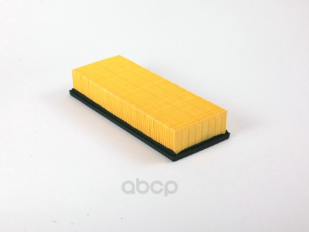 

Фильтр воздушный AUDI 80/100/VW Golf II/Passat B3/B4 BIG FILTER GB-9599