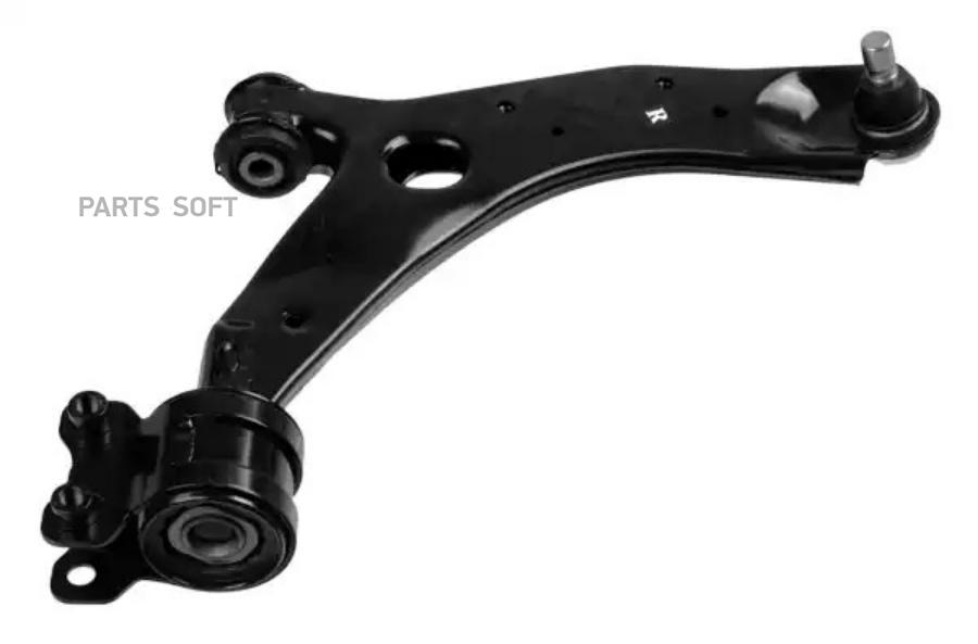 

3590701_рычаг передней подвески! правый Mazda 3 all 03-09/ Mazda 5 2.0/1.6D 10>