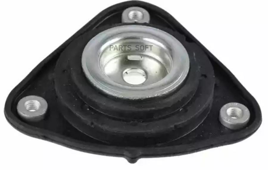 

3591301_опора передней стойки амортизатора! Mazda 3 1.6-2.0 09>
