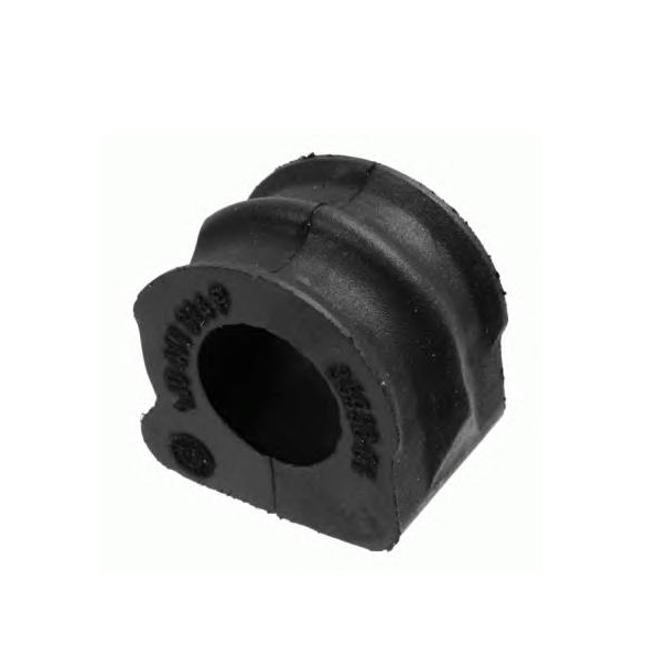 

3593301_втулка стабилизатора переднего! d20 Audi TT all 99>, VW Golf/Bora 4WD all 98-05