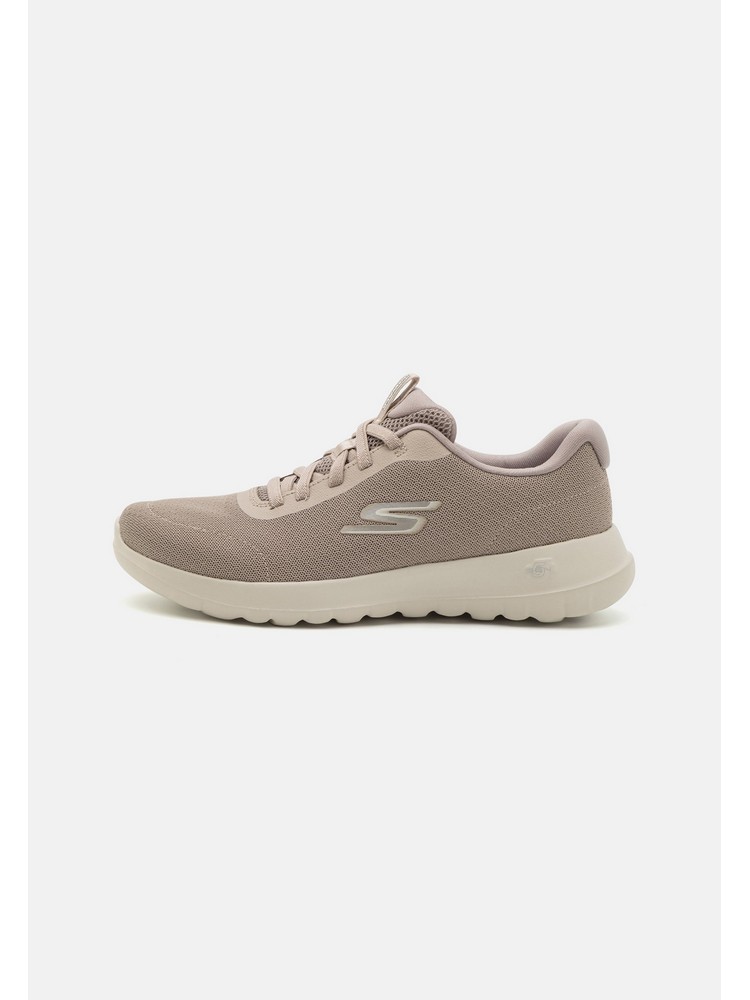 

Кроссовки женские Skechers P0741A091 серые 41 EU, Серый, P0741A091