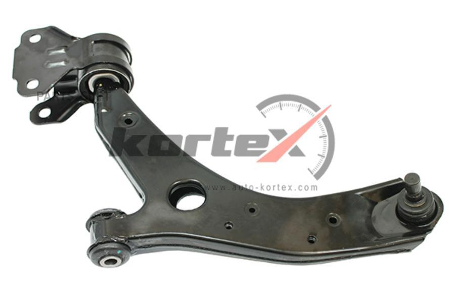 

Рычаг MAZDA 3 (BL) 09-13 пер.подв.нижн.лев.