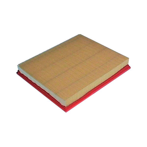 

Фильтр Воздушный Daewoo Nexia/Espero Amc Filter Da-740