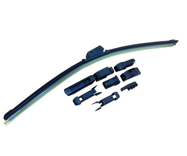 Щетка стеклоочистителя Автостор AVT3514 бескаркасные WIPER BLADE 19 480 мм