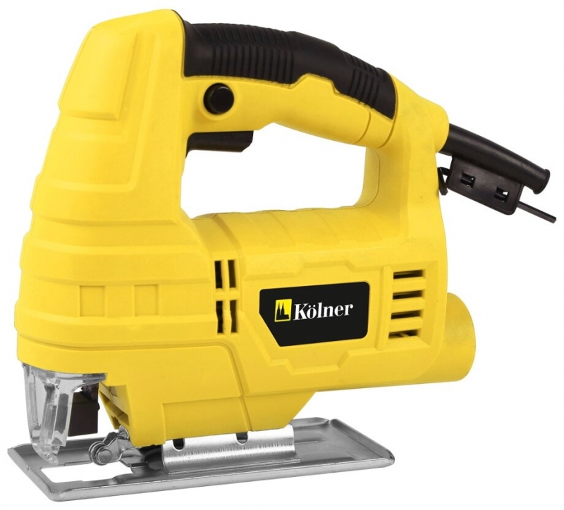 

Kolner KJS 480