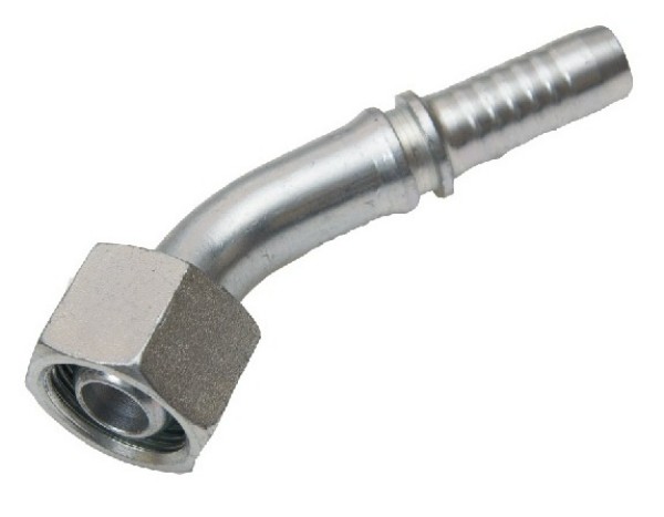 

Фитинг DK ATD (DN16 5 8)x45град.x(M27x1,5) FI-170 ATD809305