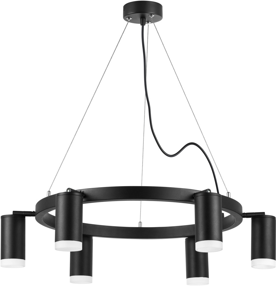 

Подвесной светильник Lightstar Rullo LR0163760, Lightstar LR0163760