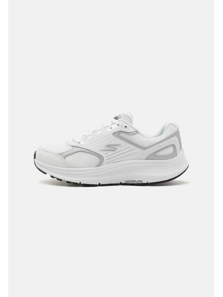 

Кроссовки женские Skechers P0741A0AR белые 36 EU, Белый, P0741A0AR