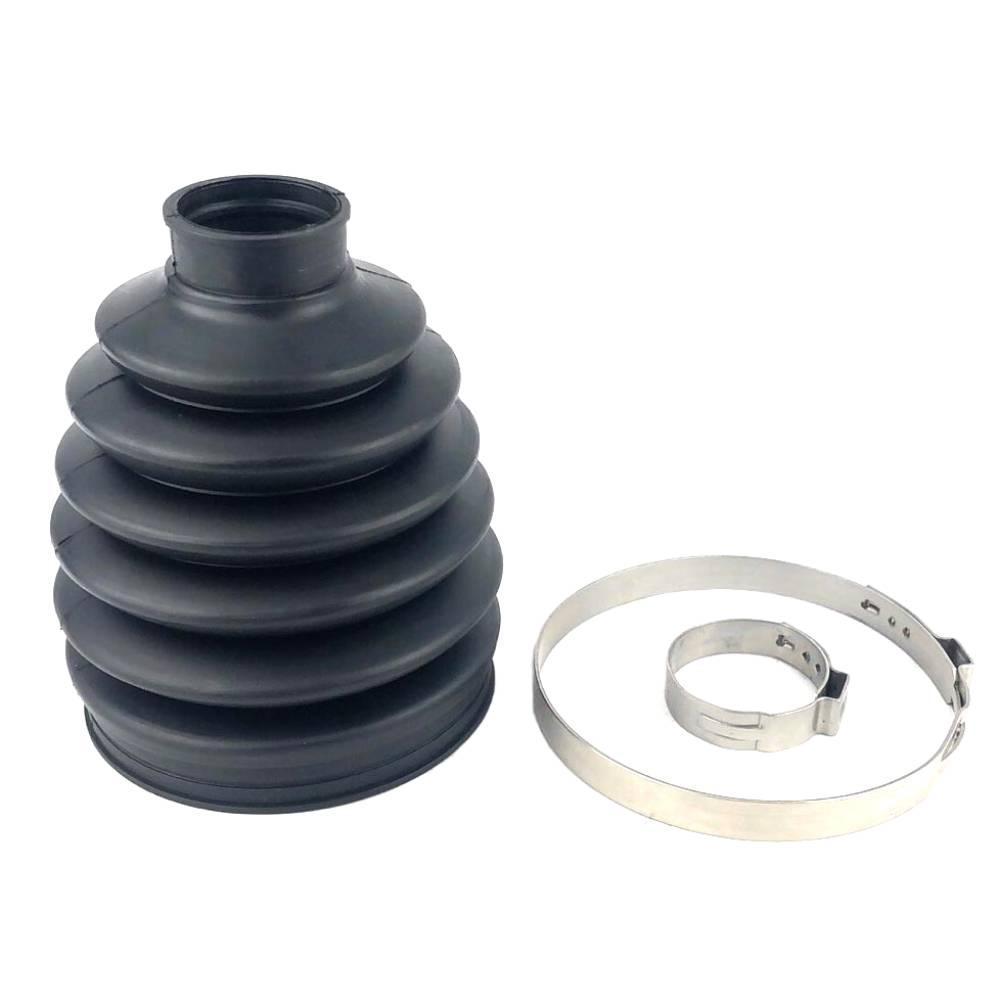 

Пыльник Шруса Ford Ranger 06-12 Cd51002 JIKIU арт. CD51002