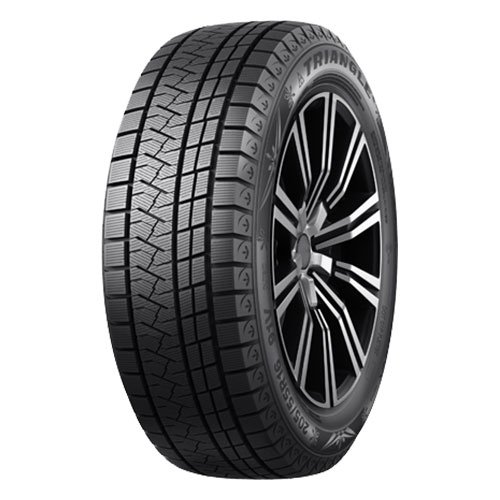 Шины Triangle Group PL02 225/40 R19 93V