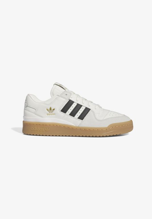 

Кеды унисекс Adidas AD115O1O2 белые 53 1/3 EU, Белый, AD115O1O2