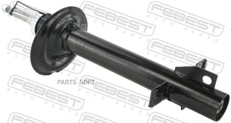 

Febest 25110-004F Амортизатор Передний Gas.Twin Tube