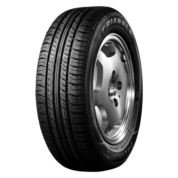 Шины Triangle Group TR928 205/70 R15 96H