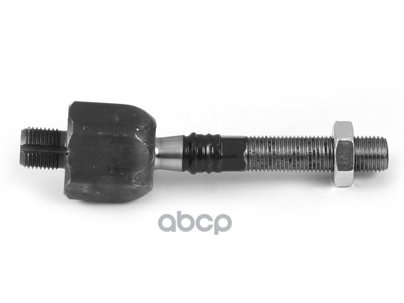 

HOSU Тяга рулевая VOLVO XC90 02-14/XC70 00-07/V70 00-08/S80 98-06/S60 00-10