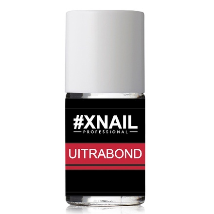 фото Праймер xnail ultrabond бескислотный 8 мл