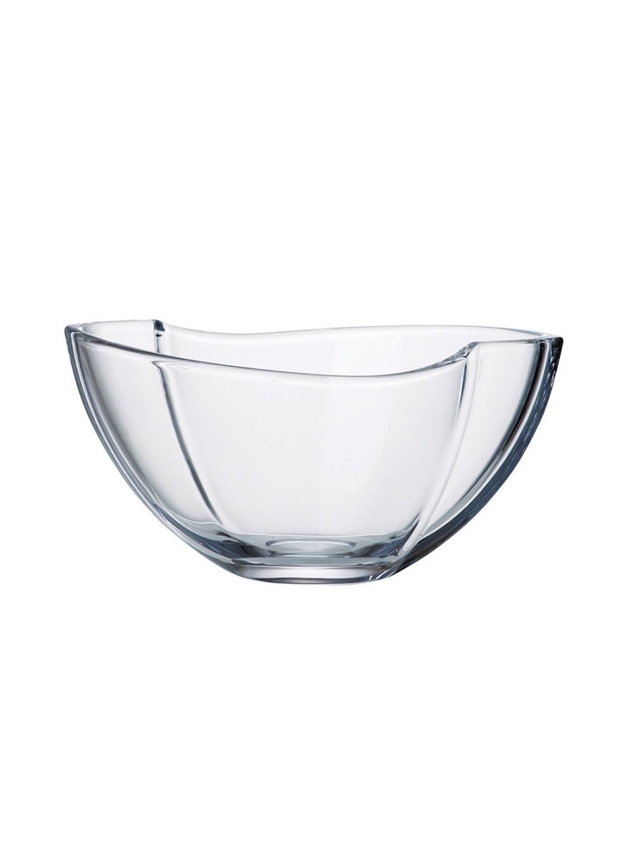 

Фруктовница Crystalite Bohemia 15068/ББ