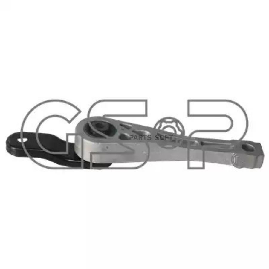 

Опора Двигателя Audi A3 (8P1) GSP 512222