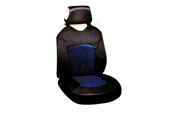 Комплект чехлов для сидений АС SC1102BU