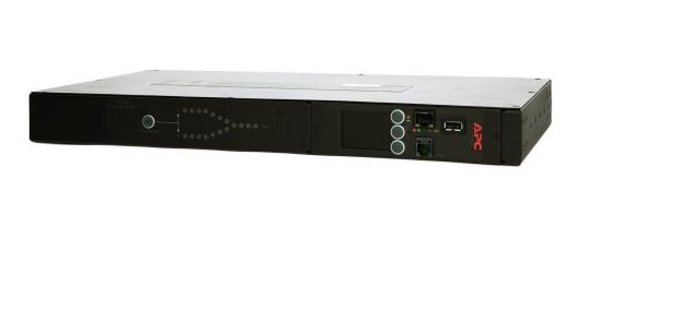 фото Ибп apc by schneider electric ap4422