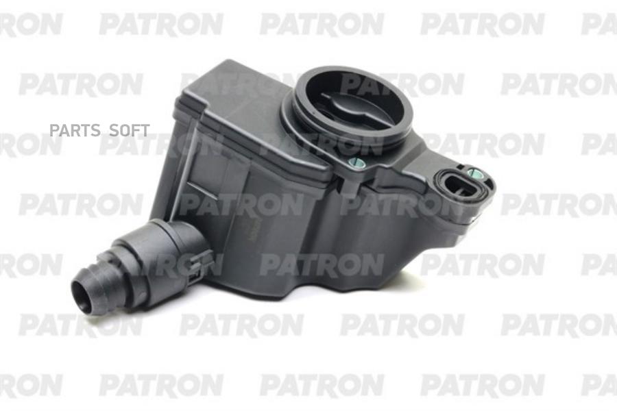 

Маслоотделитель (VAG 1.4/1.6) AUDI: A2 00-05 \ SEAT: Arosa 97-04, Cordoba 96-08, IbIza 99-