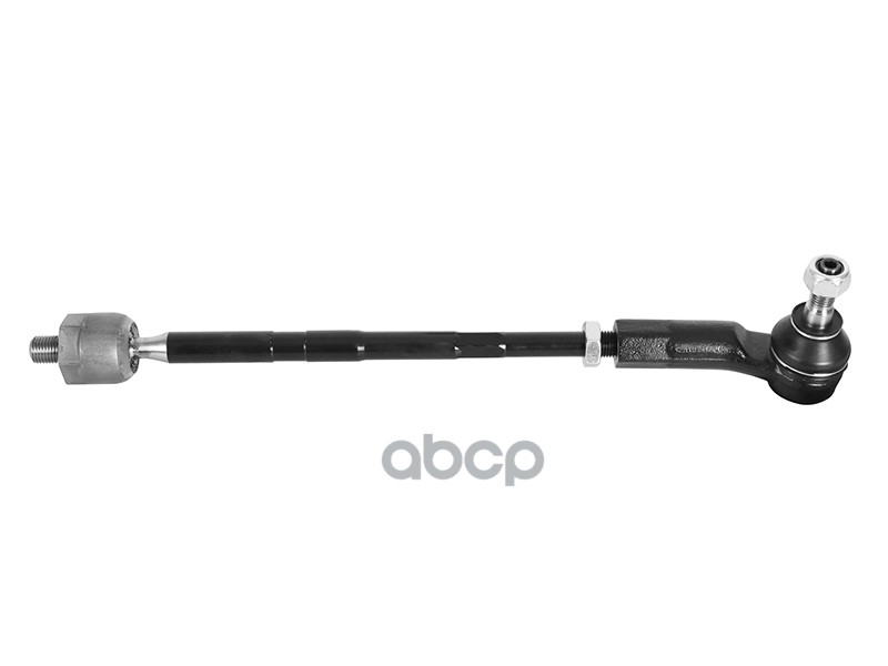 

HOSU HSSR0021 Тяга рулевая с наконечником AUDI A1 10-/SEAT IBIZA 08-/SKODA RAPID 12-/VW PO