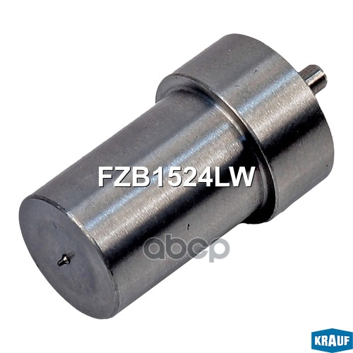 

Распылитель Форсунки Krauf арт. FZB1524LW