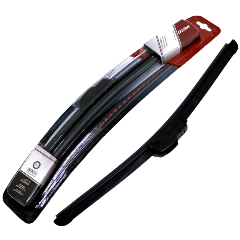 

Щетки с/о бескарк АС METO WB-540 24 600