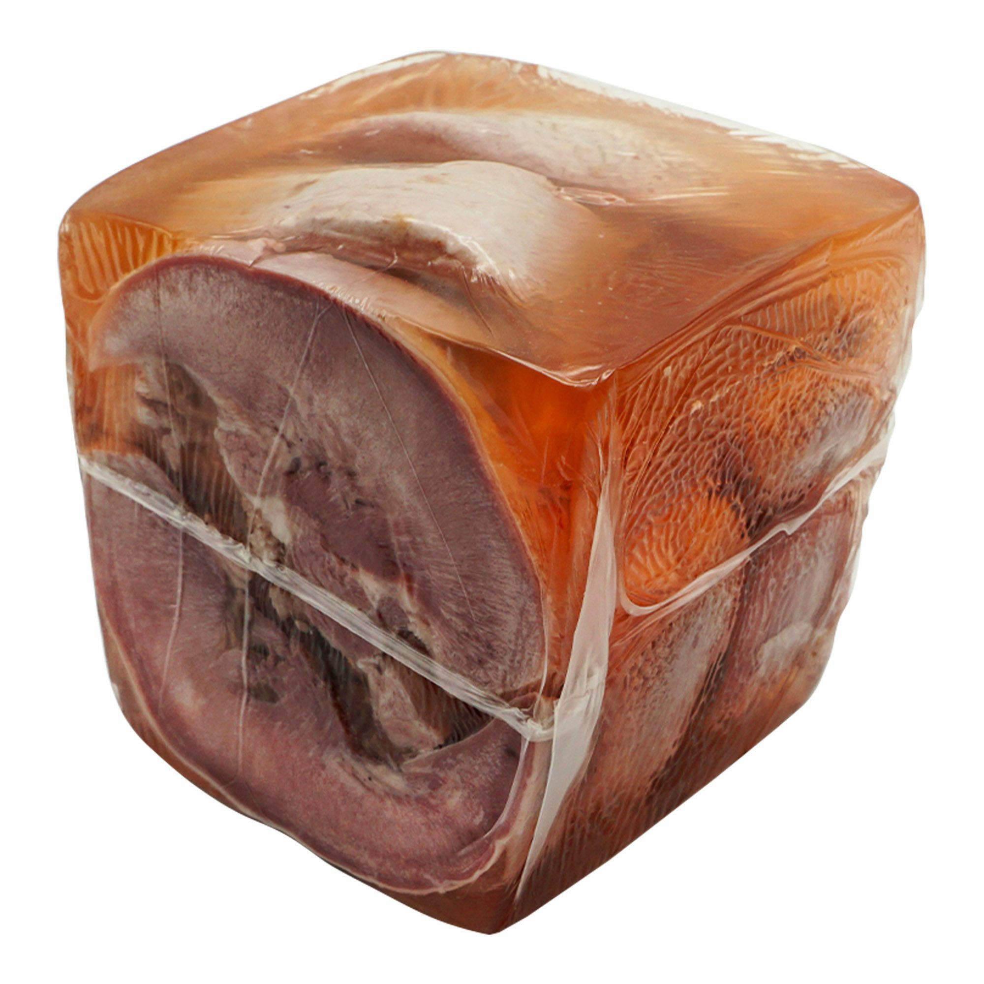 

Язык Leyco в желе со специями вареный ~1,5 кг