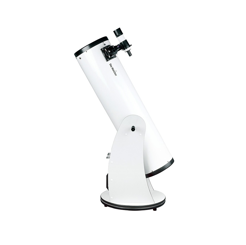 

Телескоп Sky-Watcher Dob 12" (300/1500)