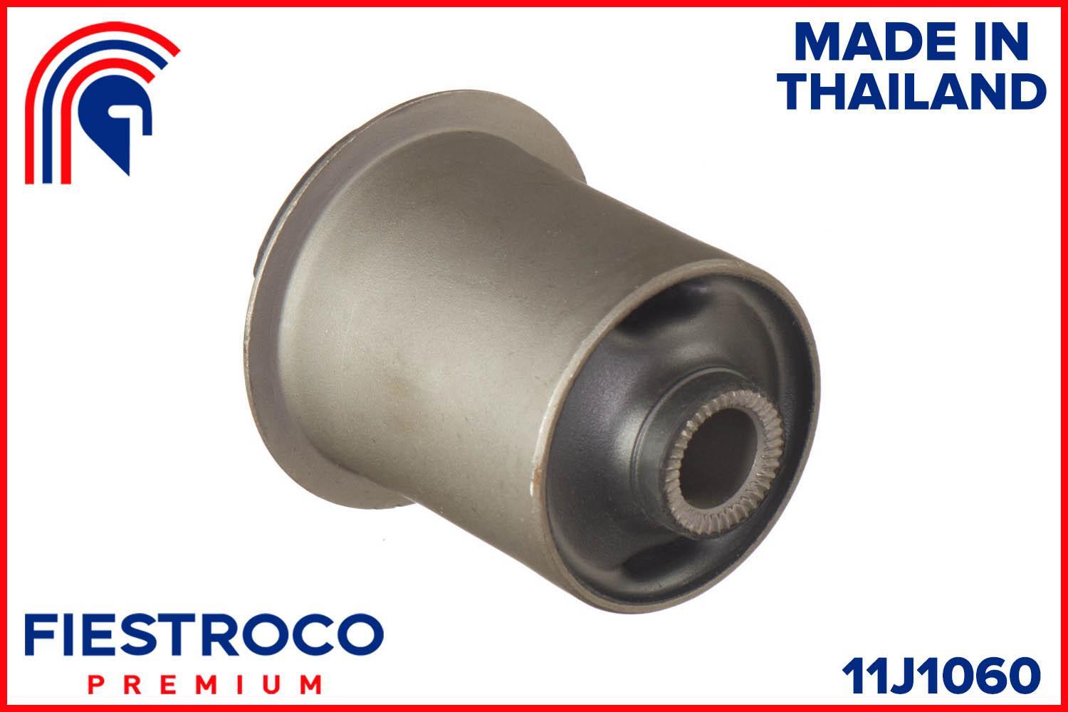 

Сайлентблок FIESTROCO 11J1060