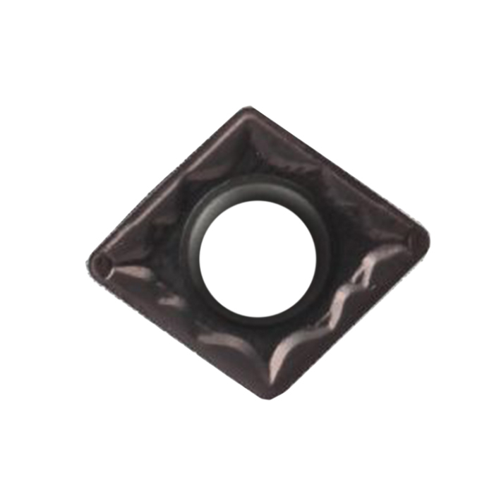 

Пластина для точения CCMT09T308 9030