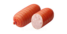 

Ветчина Добромясов Боярская вареная охлажденная ~1,3 кг