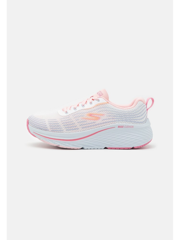 

Кроссовки женские Skechers P0741A0AX белые 40 EU, Белый, P0741A0AX