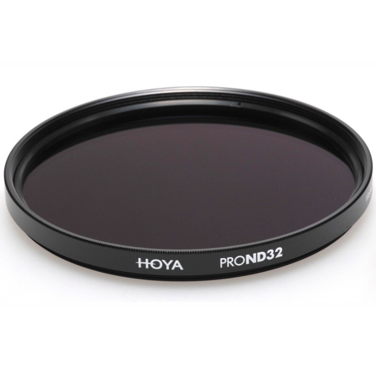 Фильтр HOYA ND32 PRO 52