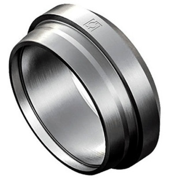 ATD ATD815131 режущее кольцо для трубки 20mm, L=12mm