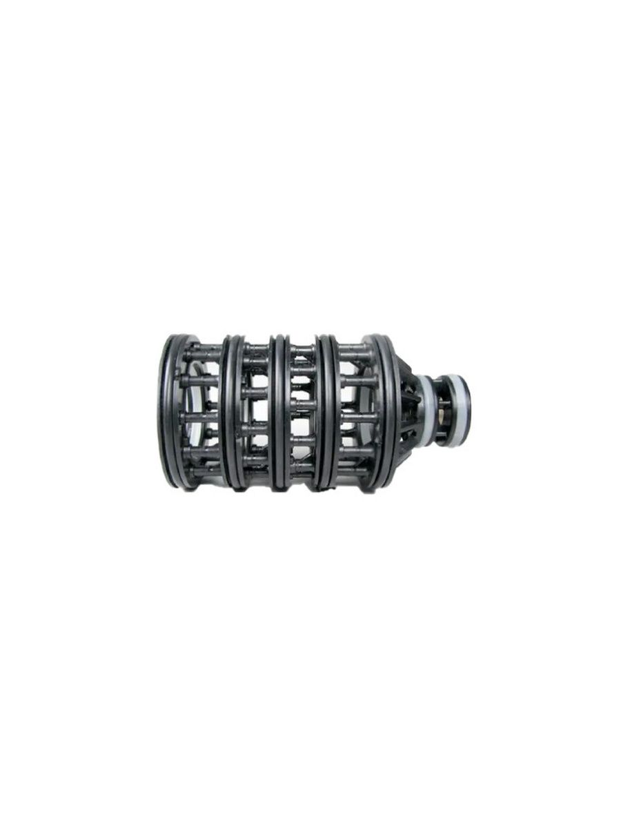 

Сборка распределительная под поршень V125/V15