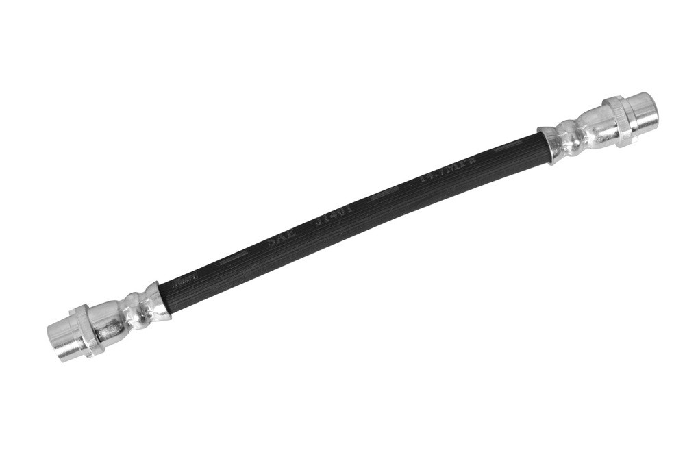 

Шланг тормозной HYUNDAI ATD 5873722000 ATD82621RU