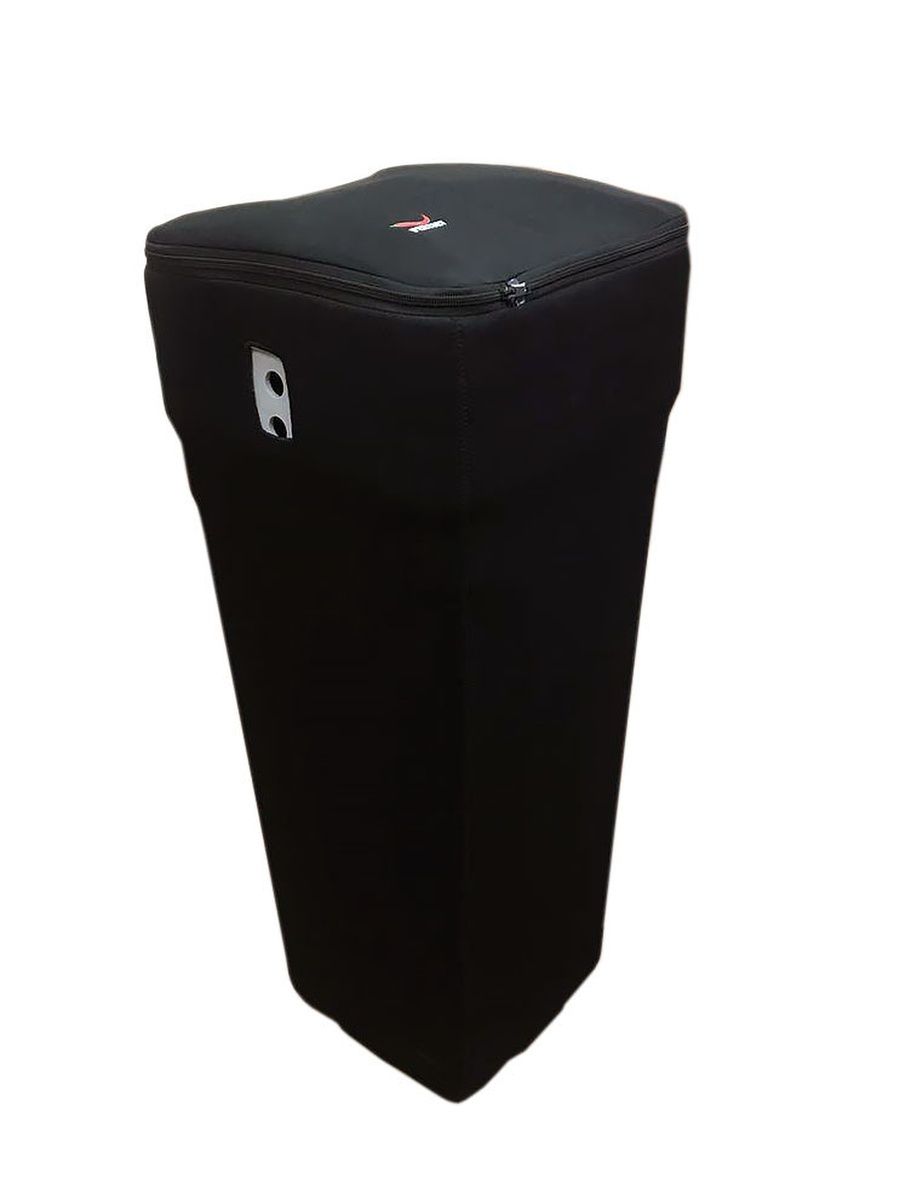 Фильтры для воды Pertsev