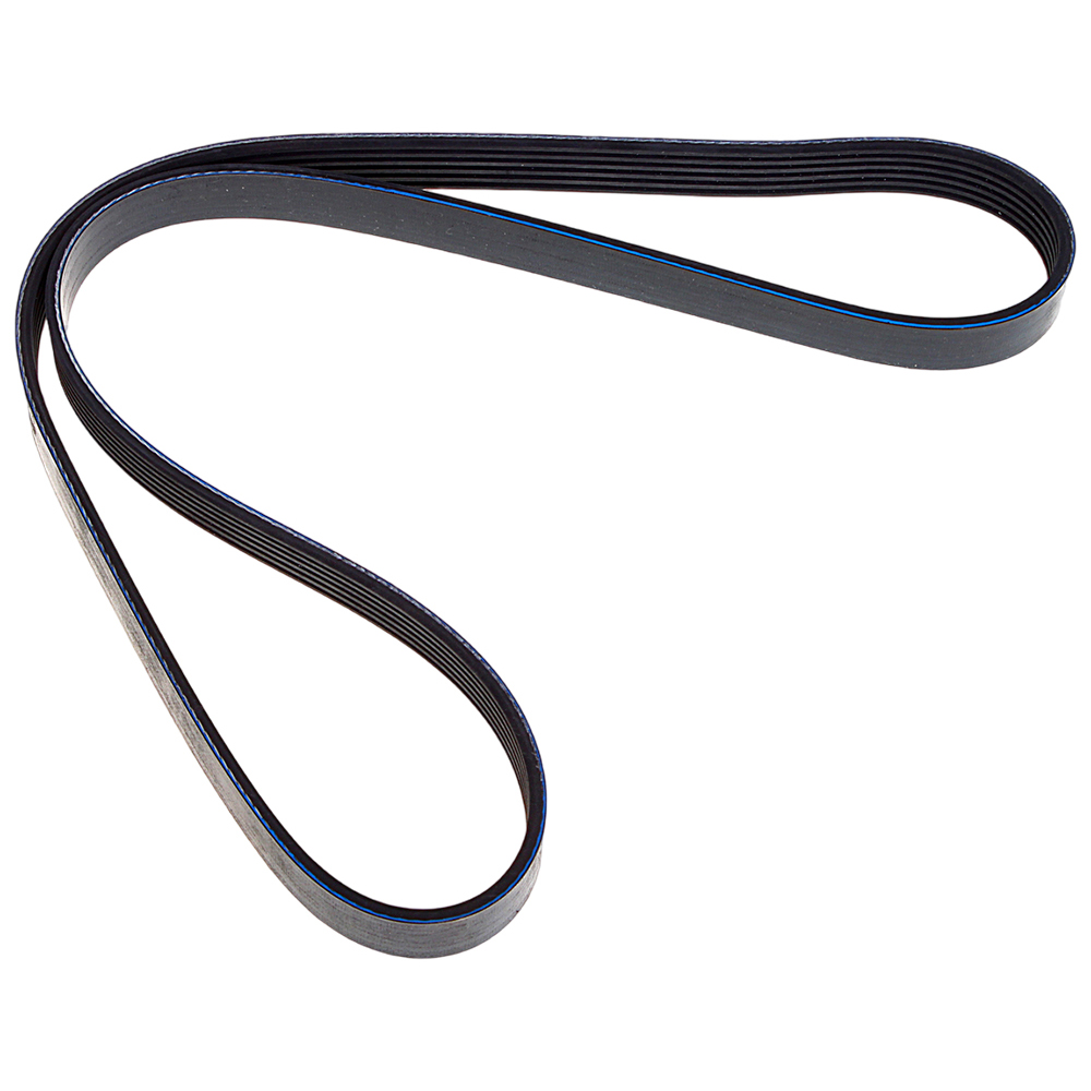 

Ремень Приводной Npr75 8980384230an MITSUBOSHI арт.8980384230AN