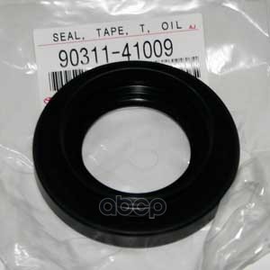 

Сальник 90311-41009 TOYOTA (ORIGINAL)